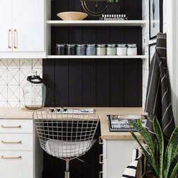 Benjamin Moore Paint Projects - Products