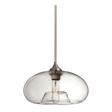 Dining Chandelier