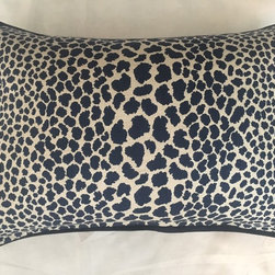 Custom Pillows - Products