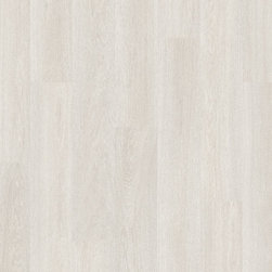 EL3573 | Estate oak light grey | Quick-Step - Laminate Flooring