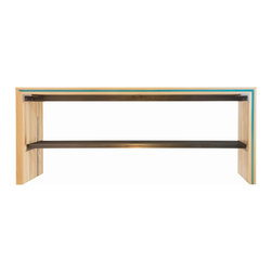 Bench - Indoor Benches