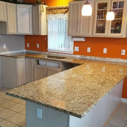$1,495 Program - Santa Silvia - Products