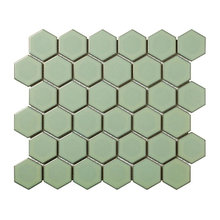 Kitchen Backsplash