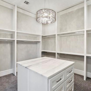 2287 Courtland