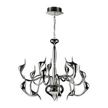 Light Fixtures