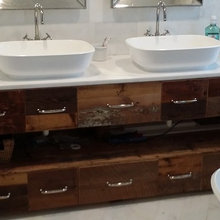 Northeast Furniture Studio
