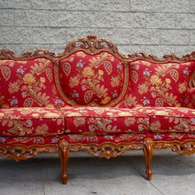 Antique Furniture