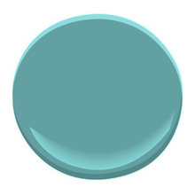 Paint Colors
