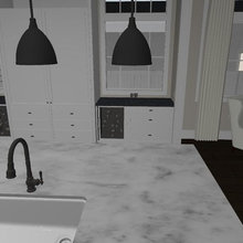 for tile meeting