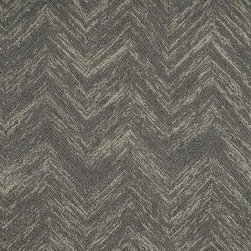 Dark Shadow - Rugs
