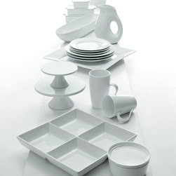Tag - Products