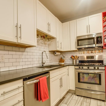686 Summit Ave. | Jersey City