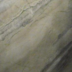Granite at Pro Stone - Products
