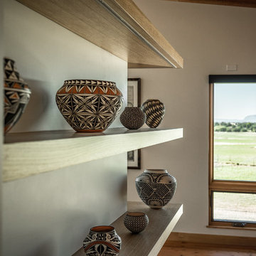 Escalante Residence 3