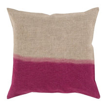 Pillows