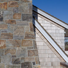 exterior colors