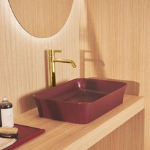 Trilogy Bathroom