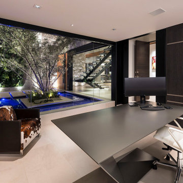 Home 10
