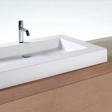 Bathroom Ideas
