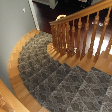 O'Fallon Remodel