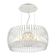 aud540's ideas