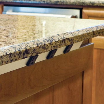 Kitchen Electrical Solutions