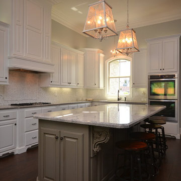 Alex Residence