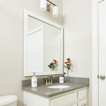 MirrorMate Makeovers