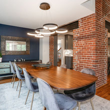 Condo Reno