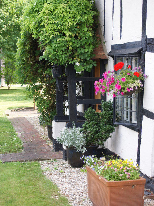 Most Popular Garden Design Ideas & Remodeling Pictures | Houzz