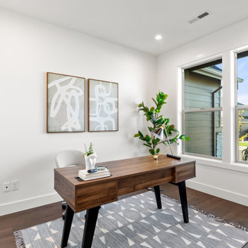 Alder 2306 | NorthSide