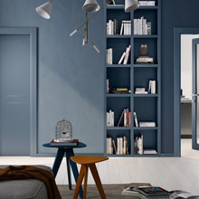 Pantone colour of the year 2020