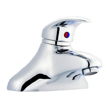 Faucets