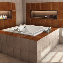 Americh Designs - Products