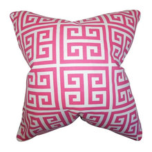 pillows