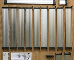 Answers What Happened To Ikea Rationell Drawer Dividers Houzz