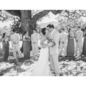 Pat Hart's photo
