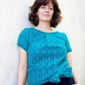 Eden Tosch's photo