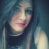 Valentina Capuzzo's photo
