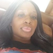 Janiece Okpobiri's photo