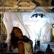 Kyoko Robbins's photo