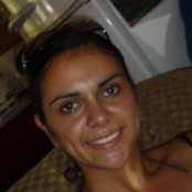 Alexandra Murillo's photo