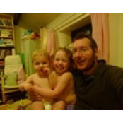 Mark Jenneson's photo