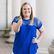 Kelsey Kvinta's photo
