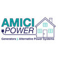 AMICI Power's profile photo