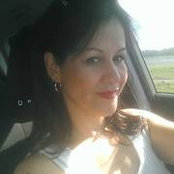 Edith Burgos's photo