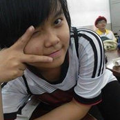 Hoài Thanhさんの写真