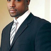 Cassius Simmons's photo