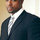 Cassius Simmons