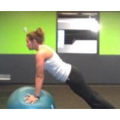 Elizabeth Perrodin's photo